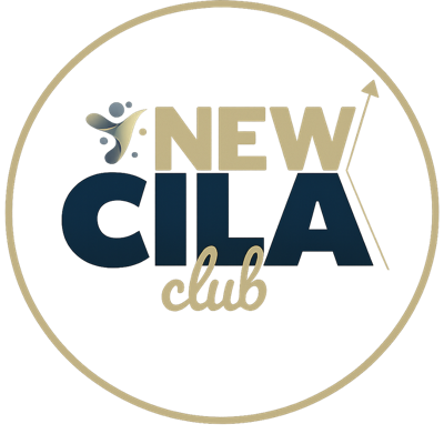 New Cila Club